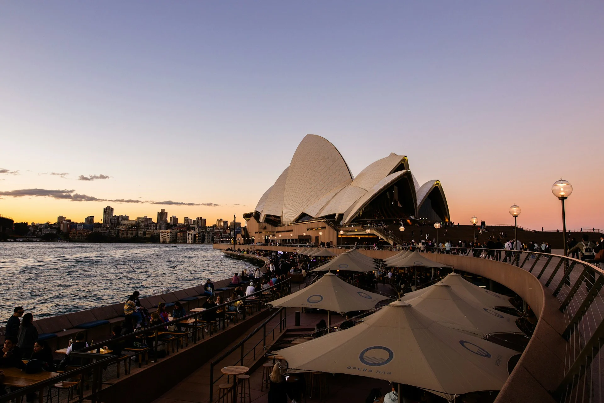 The Melbourne Star